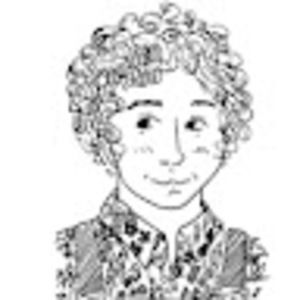 Meet your Posher, Elan